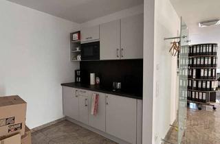 Wohnung mieten in 55270 Ober-Olm, Modernste Einliegerwohnung im Gewerbegebiet von Ober-Olm