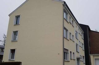 Wohnung mieten in Im Winkel 13, 52146 Würselen, 2 Zimmer Wohnung mit Balkon und Stellplatz in ruhiger Lage!