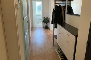 Wohnung mieten in 85652 Pliening, Attraktive 3-Zimmer-Wohnung mit Balkon in Landsham (Pliening)