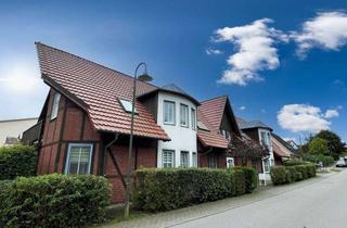 Mehrfamilienhaus kaufen in 18059 Papendorf, Gepflegtes Mehrfamilienhaus in Papendorf mit Potenzial