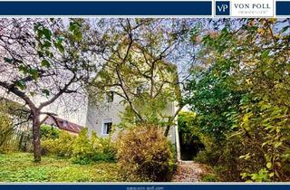 Einfamilienhaus kaufen in 53518 Adenau, **Charmantes Einfamilienhaus mit idyllischem Garten und vielen Möglichkeiten**