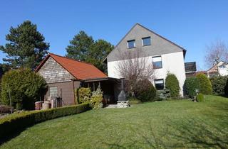 Haus mieten in 74523 Schwäbisch Hall, Freistehendes Haus in Schwäbisch Hall – Hessental zur Miete