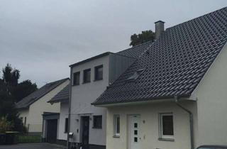 Haus mieten in 53347 Alfter, Haus in Witterschlick zu vermieten - provisionsfrei !!!