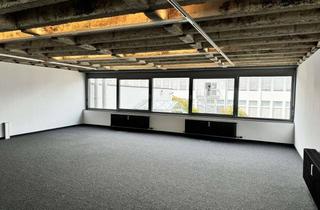 Büro zu mieten in Talheimer Straße 32, 74223 Flein, Atelier- Büroflächen ca. 245 m² im Loft -Stil, modern ausgestattet!