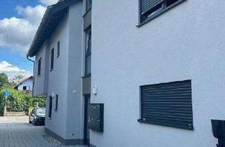 Wohnung kaufen in 67360 Lingenfeld, **Immo-Tipp**Exklusives Wohnen**Stilvolle Neubau-ETW mit Balkon in bevorzugter Wohnlage**