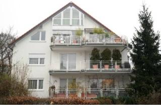 Wohnung mieten in 65779 Kelkheim, Attraktive lichtdurchflutete Wohnung mit eigenem Garten und großem Balkon in Kelkheim