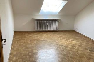 Wohnung mieten in 53919 Weilerswist, Freundliche 2-Zimmer-Wohnung in Weilerswist