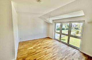 Wohnung mieten in Straße 122, 12621 Kaulsdorf, Erstbezug: 4-Zimmer Doppelhaushälfte mit EBK, Garten und Stellplatz in ruhiger Seitenstraße!