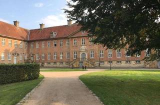 Wohnung mieten in Propsteihof 12, 33442 Herzebrock-Clarholz, Exklusive Maisonette-Wohnung: Historischer Charme und moderner Komfort