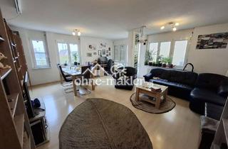 Penthouse mieten in 78224 Singen, Penthouse Stil: 3,5 Zimmer Wohnung in Top Lage zu vermieten