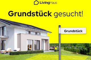 Grundstück zu kaufen in 67245 Lambsheim, Bauplatz gesucht ! Im Kundenauftrag