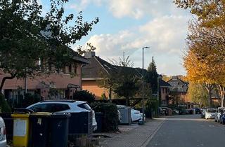 Reihenhaus kaufen in 44339 Dortmund, Dortmund - Einfamilienhaus Dortmund - Eving