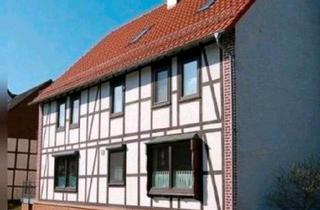 Haus kaufen in 34474 Diemelstadt, Diemelstadt - 1-2 Familienhaus