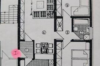 Wohnung kaufen in 48341 Altenberge, Altenberge - Kapitalanlage