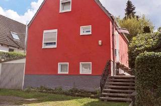 Einfamilienhaus kaufen in 66869 Kusel, Kusel - Einfamilienhaus