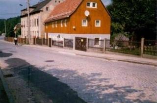 Einfamilienhaus kaufen in 01454 Radeberg, Radeberg - Einfamilienhaus RadebergLotzdorf