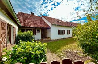 Einfamilienhaus kaufen in 75382 Althengstett, Althengstett - Einfamilienhaus in Waldrandlage auf einmaligen großem Grundstück