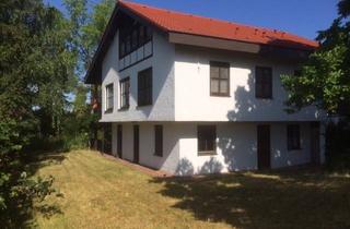 Einfamilienhaus kaufen in 91086 Aurachtal, Aurachtal - Exklusives Einfamilienhaus mit Einliegerwohnung auf großem Grundstück und traumhaftem Fernblick