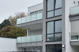 Penthouse kaufen in 41199 Geistenbeck, Penthouse Wohnung in top Lage von MG Geistenbeck