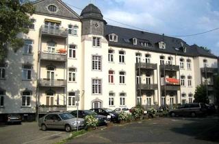 Wohnung kaufen in 56075 Karthause, 4.0-Zimmer Wohnung in Koblenz-Karthause