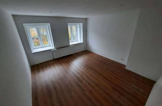 Wohnung mieten in 52064 Aachen, Erstbezug nach Sanierung mit Balkon: WG-geeignet