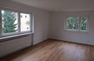 Wohnung mieten in Johannisstraße 15, 71679 Asperg, Stilvolle 3-Zimmer-Wohn. mit gehobener Ausstattung und Balkon in Asperg; 2024 komplett renoviert!