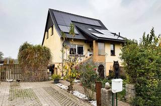 Einfamilienhaus kaufen in 23999 Insel Poel, Großzügiges Einfamilienhaus mit Einliegerwohnung in Küstenlage – Ideal für Familien!