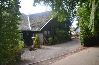 Haus kaufen in Kapellenweg 5-7, 52156 Monschau, Außergewöhnliches Denkmal in absolut ruhiger Lage