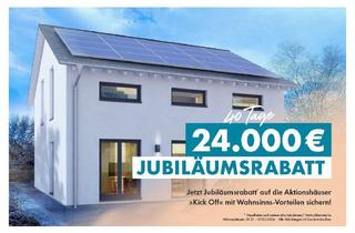 Haus kaufen in 67716 Heltersberg, Ihr neues Zuhause wartet - Entdecken Sie ein Zuhause voller Möglichkeiten!