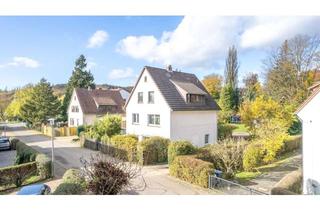 Mehrfamilienhaus kaufen in 31707 Bad Eilsen, Schönes vollvermietetes Mehrfamilienhaus mit Erweiterungspotentzial