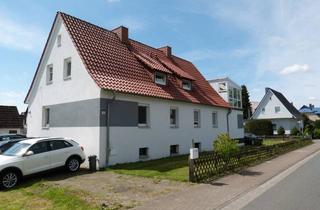 Haus kaufen in 29339 Wathlingen, Ein großes Haus mit sehr vielen Möglichkeiten+ 2 Bauplätze für Neubauten