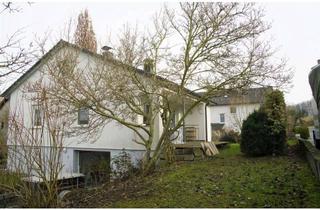 Haus mieten in 84405 Dorfen, 4-Zimmer-Einfamilienhaus mit Garage, Stellplatz und Garten in Schwindkirchen