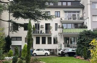 Wohnung kaufen in 56564 Neuwied, Wohnen im Herzen von Neuwied