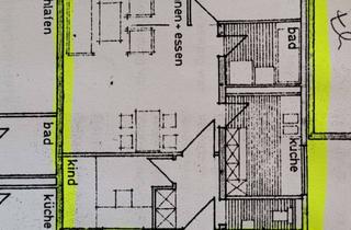 Wohnung kaufen in Tobelweg, 88090 Immenstaad, Schöne 3 Zimmer Whg. in Immenstaad68,5 m² - 3 Zi. 290000,-€