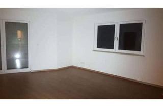 Wohnung mieten in 74679 Weißbach, schöne 2- bzw. 3-Zimmer-Wohnung im Hohenlohekreis, Weißbach