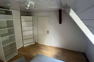 Wohnung mieten in Bannstraße 13, 79576 Weil am Rhein, WG Zimmer Weil am Rhein