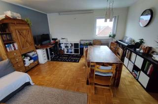 Wohnung mieten in 63225 Langen, Gepflegte 3-Zimmer-Wohnung mit Loggia in Langen