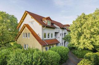 Wohnung mieten in Im Pfirsichgarten 22, 76870 Kandel, 2-Zimmer-Wohnung in Kandel