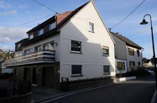 Haus mieten in Hochstraße 65, 56179 Niederwerth, Hochstraße 65, 56179 Niederwerth