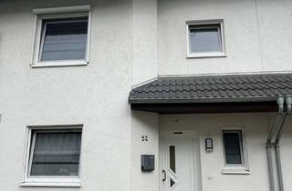 Haus mieten in 53340 Meckenheim, 5-Zimmer-Reihenhaus in Meckenheim zu vermieten