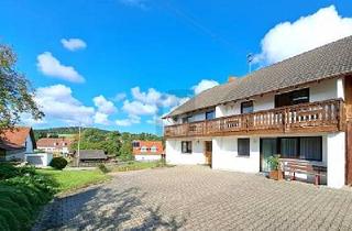 Haus kaufen in 86863 Langenneufnach, Langenneufnach - PLATZ FÜR DIE GANZE FAMILIE MIT GARTEN