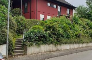 Einfamilienhaus kaufen in 35088 Battenberg, Battenberg (Eder) - Einfamilienhaus Privatverkauf