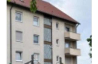 Wohnung kaufen in 97469 Gochsheim, Gochsheim - Eigentumswohnung in Gochsheim