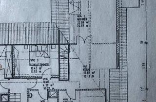 Wohnung kaufen in 58640 Iserlohn, Iserlohn - Maklerfreie, helle großzügig geschnittene 2 Zimmer Whg., m.Balkon