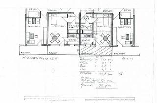 Wohnung kaufen in 70771 Leinfelden-Echterdingen, Leinfelden-Echterdingen - Attr. 1-Zi-App., Leinfelden,