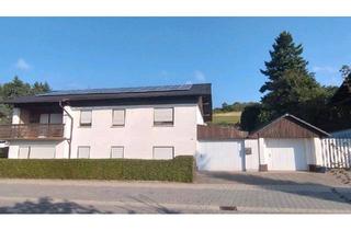 Einfamilienhaus kaufen in 67817 Imsbach, Imsbach - Einfamilienhaus freistehend