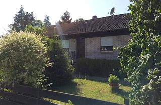 Haus kaufen in 91350 Gremsdorf, Gremsdorf - ~ Idyllisch wohnen - ruhig leben ~