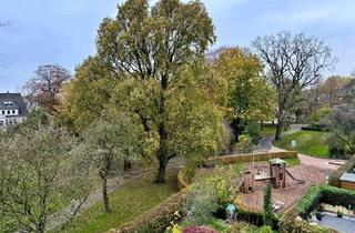 Penthouse kaufen in 48653 Coesfeld, Moderne Penthouse - Wohnung mit großzügiger Dachterrasse und Kamin