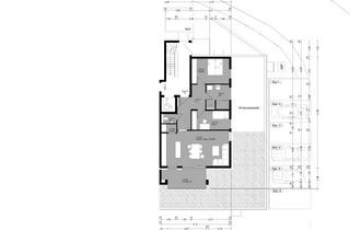 Wohnung kaufen in Rudolf-Mößner-Straße 18, 74635 Kupferzell, 3-Zimmer-Wohnung mit Terrasse und Garten