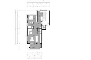 Wohnung kaufen in Rudolf-Mößner-Straße 18, 74635 Kupferzell, 3-Zimmer-Wohnung im 2. Obergeschoss